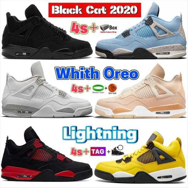 fire red 4 shoes thunder bred white thunder black 2022 university jumpman oreo men black cat 4s
fire red 4 shoes thunder bred white thunder black 2022 university jumpman oreo men black cat 4s