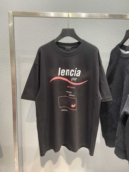men's t-shirts correct version 22 new summer cola wave new letter printing couple men's and women's short sleeved t-shirt ins, White;black
men's t-shirts correct version 22 new summer cola wave new letter printing couple men's and women's short sleeved t-shirt ins, White;black
