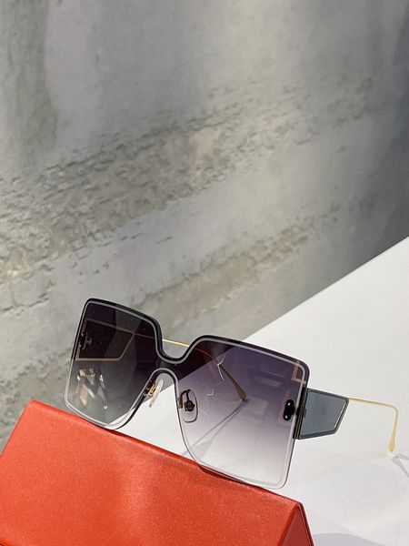 fundy 0842s original designer sunglasses mens famous fashionable retro luxury brand eyeglass fashion design women, White;black
fundy 0842s original designer sunglasses mens famous fashionable retro luxury brand eyeglass fashion design women, White;black