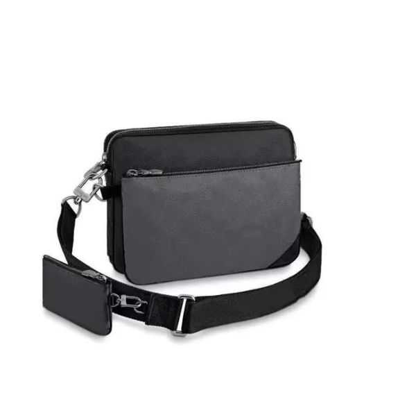 shoulder bag designer crossbody chest bag women men purse print letter 2022 new style casual sports
shoulder bag designer crossbody chest bag women men purse print letter 2022 new style casual sports
