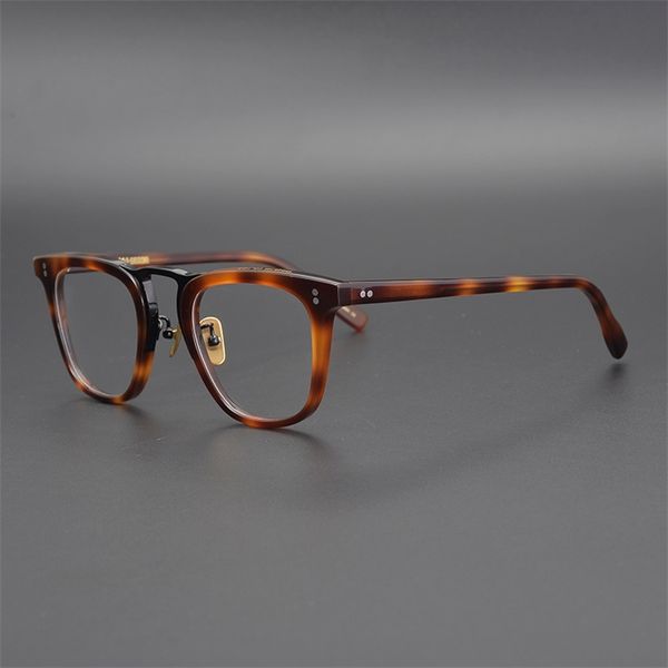 70% factory outlet sales zhongjin titanium beam personality square thick frame big face full frame men's plate fashion myopia glasses f, White;black
70% factory outlet sales zhongjin titanium beam personality square thick frame big face full frame men's plate fashion myopia glasses f, White;black