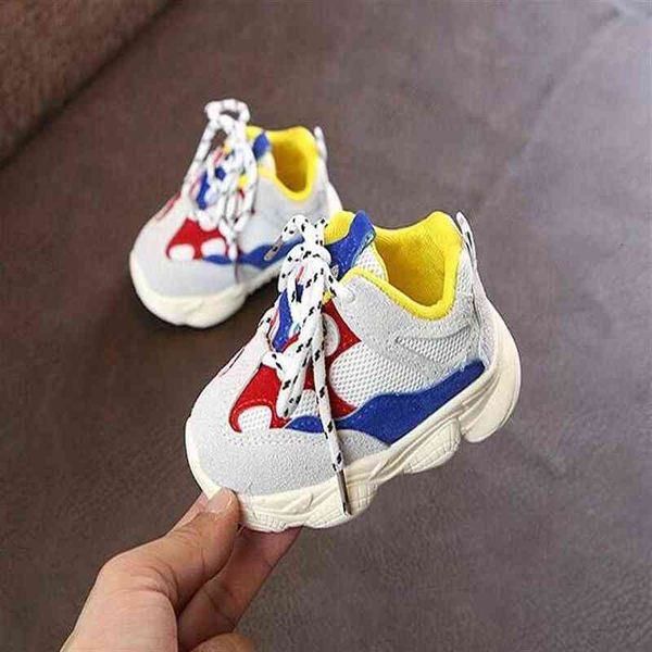 2020 spring autumn baby girl boy toddler infant casual running shoes soft bottom comfortable stitching color children sneaker281m
2020 spring autumn baby girl boy toddler infant casual running shoes soft bottom comfortable stitching color children sneaker281m
