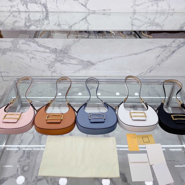 cookie crescent bag crossbody shoulder bag handbag purse hobo axillary bags genuine leather gold metal fashion letters handbags
cookie crescent bag crossbody shoulder bag handbag purse hobo axillary bags genuine leather gold metal fashion letters handbags
