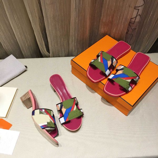 designer women slippers real leather sandals ladies platform sandal summer flat flip flop outdoor beach luxury slipper with box, Black
designer women slippers real leather sandals ladies platform sandal summer flat flip flop outdoor beach luxury slipper with box, Black