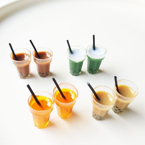 plastic mini milk tea cups craft tools decor charms 1221494
plastic mini milk tea cups craft tools decor charms 1221494