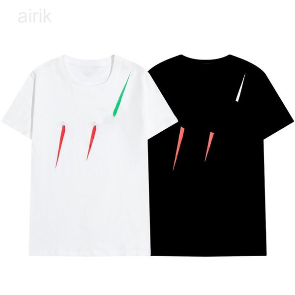 summer mens designer t-shirt casual man womens tees with letters print short sleeves luxury men hip hop clothes gu, White;black
summer mens designer t-shirt casual man womens tees with letters print short sleeves luxury men hip hop clothes gu, White;black