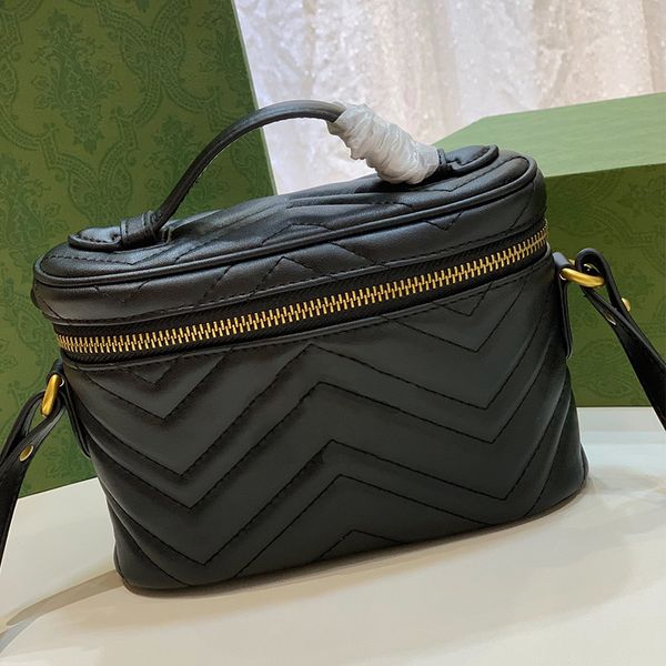 classic cosmetic bag luxury designer shoulder bag ladies handbag metal letter accessory classics large capacity messenger bags small cute an
classic cosmetic bag luxury designer shoulder bag ladies handbag metal letter accessory classics large capacity messenger bags small cute an