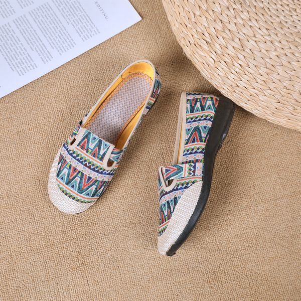 louob37 trainer sneakers luxury designer shoes casual rubber outsole men sports shoes fashion shoe
louob37 trainer sneakers luxury designer shoes casual rubber outsole men sports shoes fashion shoe