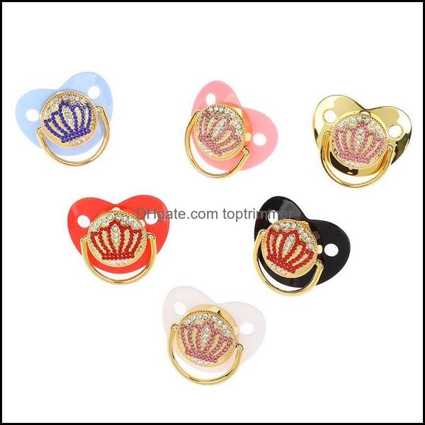 pacifiers baby feeding baby kids maternity shower gifts pacifier rhinestone clips bpa infant nipple born soother crown diamond drop deliv
pacifiers baby feeding baby kids maternity shower gifts pacifier rhinestone clips bpa infant nipple born soother crown diamond drop deliv