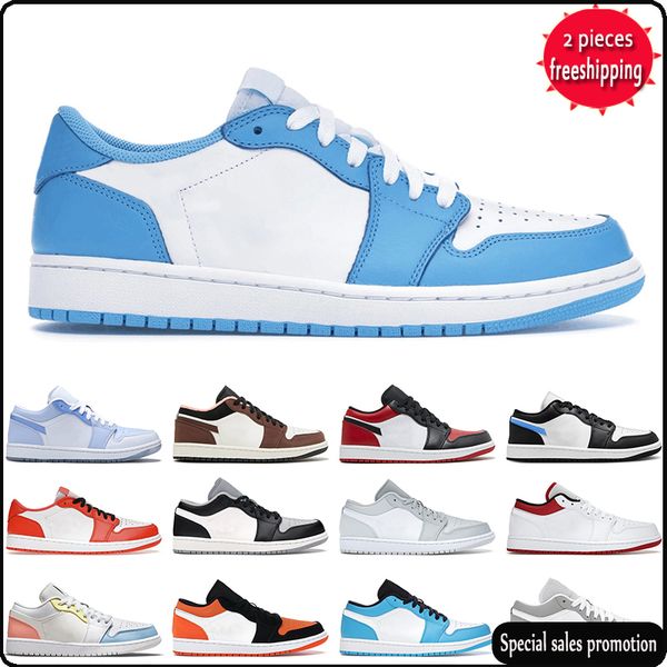 2022 unc basketball shoes mocha men women bred toe twine shattered backboard mens trainer sports sneakers nb, Black
2022 unc basketball shoes mocha men women bred toe twine shattered backboard mens trainer sports sneakers nb, Black
