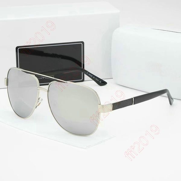 attitude sunglasses evidence sunglasses millionaire pilot sunglasses men square designer eyewear men/women big frame glasses men vintage gaf, White;black
attitude sunglasses evidence sunglasses millionaire pilot sunglasses men square designer eyewear men/women big frame glasses men vintage gaf, White;black