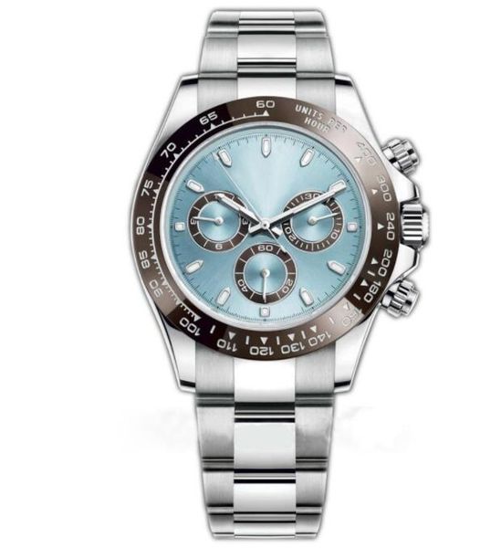 luxury fashion style mens watches automatic mechanical full stainless steel gliding clasp sports wrist watch for men waterproof sale classic, Slivery;brown
luxury fashion style mens watches automatic mechanical full stainless steel gliding clasp sports wrist watch for men waterproof sale classic, Slivery;brown
