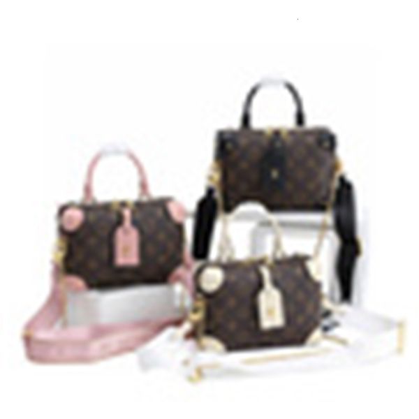 louiseity 1 viutonity luxury pouches wallets shoulder design evening purse clutches bags leather real bag mini belt messenger long bglfq
louiseity 1 viutonity luxury pouches wallets shoulder design evening purse clutches bags leather real bag mini belt messenger long bglfq