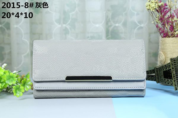 fashion designer mens womens leather wallet card holders bags metal lychee pattern men's button embossing flower hasp credit cards coin, Red;black
fashion designer mens womens leather wallet card holders bags metal lychee pattern men's button embossing flower hasp credit cards coin, Red;black
