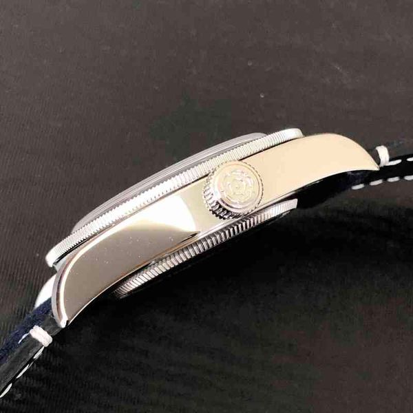women's watch designer dirudder biwan 1958 39mm fine steel blue face mechanical men's 79030b stainless steel red and blue bezel bl, Slivery;golden
women's watch designer dirudder biwan 1958 39mm fine steel blue face mechanical men's 79030b stainless steel red and blue bezel bl, Slivery;golden
