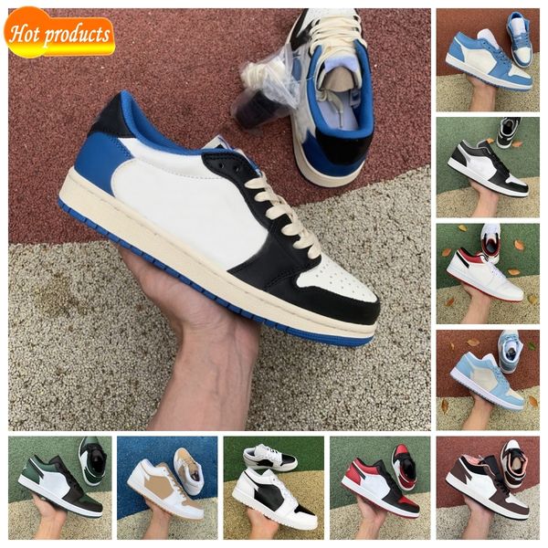 university blue black low 1 1s basketball shoes fragment unc light smoke grey game royal bred toe pine green south side shadow men sneakers
university blue black low 1 1s basketball shoes fragment unc light smoke grey game royal bred toe pine green south side shadow men sneakers