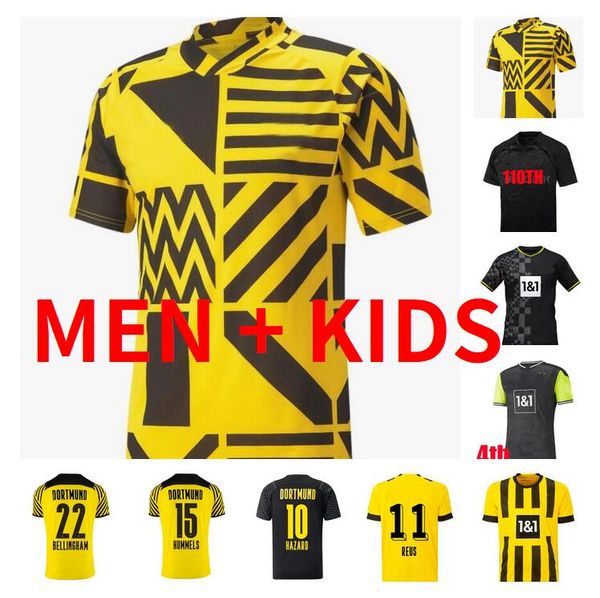 limited edition haaland reus borussia jerseys 4th dortmund soccer jersey 2021 2022 2023 football shirts 22 23 eongelb neongelb bellingham br, Black;yellow
limited edition haaland reus borussia jerseys 4th dortmund soccer jersey 2021 2022 2023 football shirts 22 23 eongelb neongelb bellingham br, Black;yellow