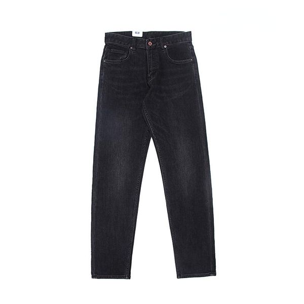 men's jeans hight quality autumn men's winter for men clothes youth black straight business loose plus size long pants, Blue
men's jeans hight quality autumn men's winter for men clothes youth black straight business loose plus size long pants, Blue