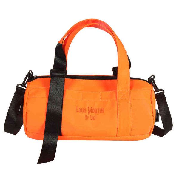 duffel bags fashion small nylon travel bags handbags summer women shoulder crossbody female yoga sports bag men outdoor 220728
duffel bags fashion small nylon travel bags handbags summer women shoulder crossbody female yoga sports bag men outdoor 220728
