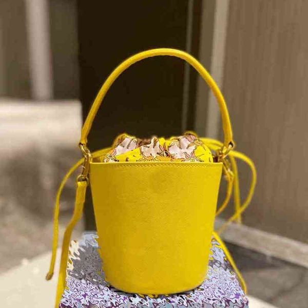 designer luxury women bag torys handbag tb fashion inclined shoulder bags versatile purses tories burchs totes large capacity saddle coal wa
designer luxury women bag torys handbag tb fashion inclined shoulder bags versatile purses tories burchs totes large capacity saddle coal wa