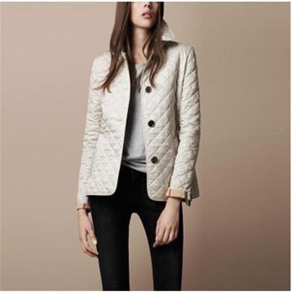 fashion women solid color jacket coat 2019 new arrival brief jackets for women winter clothing womens keep warm jacke2453, Black;brown
fashion women solid color jacket coat 2019 new arrival brief jackets for women winter clothing womens keep warm jacke2453, Black;brown
