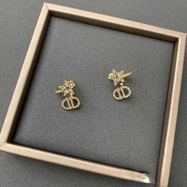 fashion necklace designer jewelry luxury pendant wedding gift 45cm chain gold plate diamond wholesale necklaces for women bulk, Silver
fashion necklace designer jewelry luxury pendant wedding gift 45cm chain gold plate diamond wholesale necklaces for women bulk, Silver