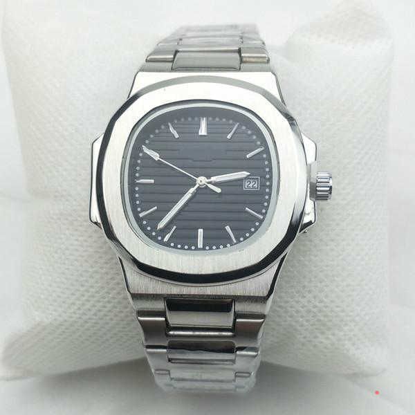 waterproof 2021 watches cool mens watches fashion wristwatches sports stainless steel quartz calendar mens watches gift, Slivery;brown
waterproof 2021 watches cool mens watches fashion wristwatches sports stainless steel quartz calendar mens watches gift, Slivery;brown