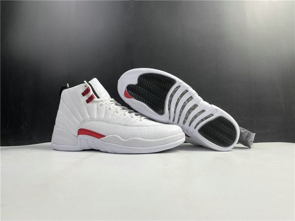 special 12 twist man basketball shoes white university red black sneakers high come with
special 12 twist man basketball shoes white university red black sneakers high come with
