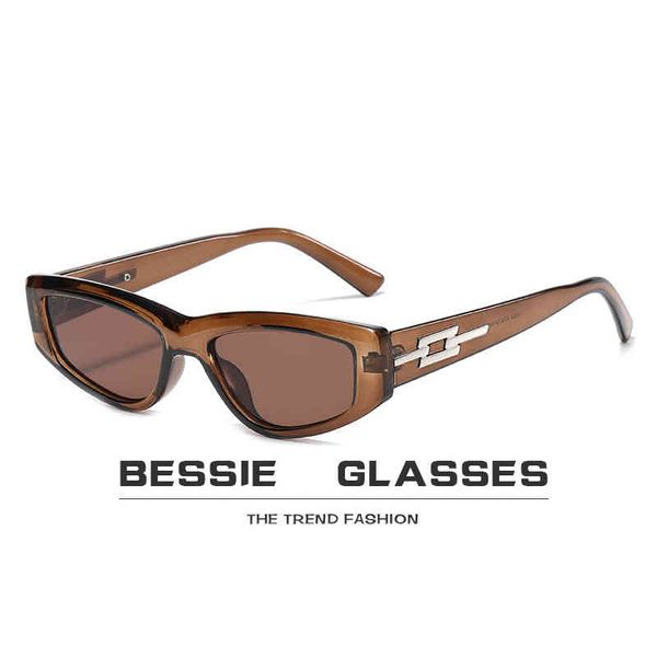south korea's new cat's eye triangle girl online red sunglass women's round face personality fashion street shooting sunglass, White;black
south korea's new cat's eye triangle girl online red sunglass women's round face personality fashion street shooting sunglass, White;black