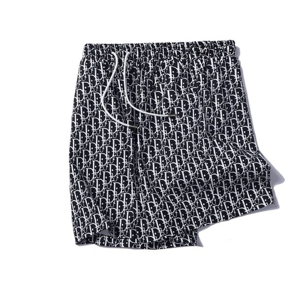 new shorts drawstring diagonal pocket all over shorts full straight pants 80% off factory wholesale 13, Black
new shorts drawstring diagonal pocket all over shorts full straight pants 80% off factory wholesale 13, Black
