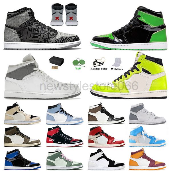 new arrival jumpman 1 1s basketball shoes jumpman for mens womens retro university blue airness cactus jack mid carbon fiber dutch green
new arrival jumpman 1 1s basketball shoes jumpman for mens womens retro university blue airness cactus jack mid carbon fiber dutch green