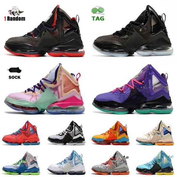 big size 12 lebrons 19 bred black aqua og jumpman basketball shoes 19s valentine's day christmas uniform hook fast food leopard mens wo
big size 12 lebrons 19 bred black aqua og jumpman basketball shoes 19s valentine's day christmas uniform hook fast food leopard mens wo