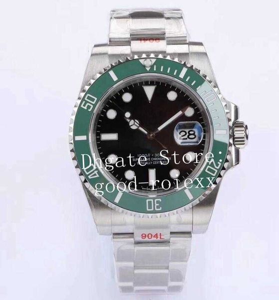 4 style 41mm men's watch automatic cal.3235 ceramic bezel eta no date 124060 dive men 904l steel ew factory 126610 mechanical sport wat, Slivery;brown
4 style 41mm men's watch automatic cal.3235 ceramic bezel eta no date 124060 dive men 904l steel ew factory 126610 mechanical sport wat, Slivery;brown