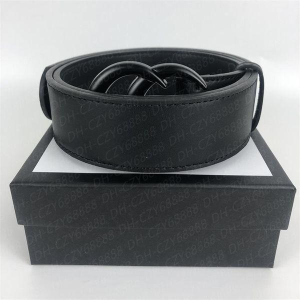 men designers belts luxury mens and womens ceinture golden silver buckle belt length 105-125cm width 3 8cm with box187c, Black;brown
men designers belts luxury mens and womens ceinture golden silver buckle belt length 105-125cm width 3 8cm with box187c, Black;brown