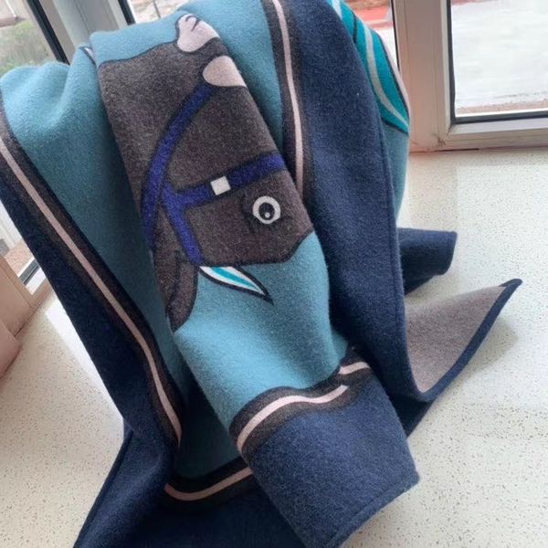hengao quailty new design wool and cashmere nevy yellow blanket soft have tags blanket for beds sofa plaid fabric air conditioning travel
hengao quailty new design wool and cashmere nevy yellow blanket soft have tags blanket for beds sofa plaid fabric air conditioning travel
