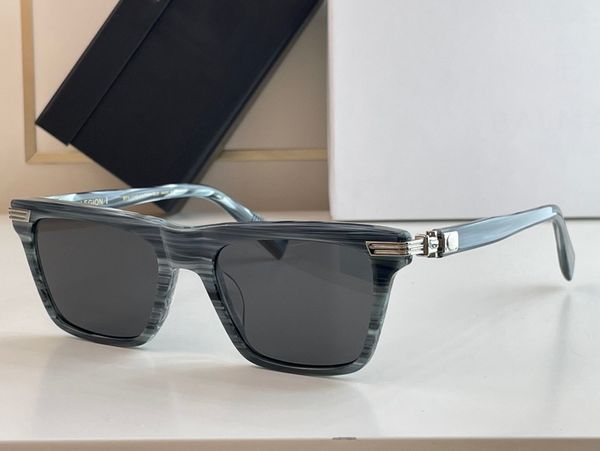 womens sunglasses for women men sun glasses mens 114b-51 fashion style protects eyes uv400 lens with random backaging, White;black
womens sunglasses for women men sun glasses mens 114b-51 fashion style protects eyes uv400 lens with random backaging, White;black