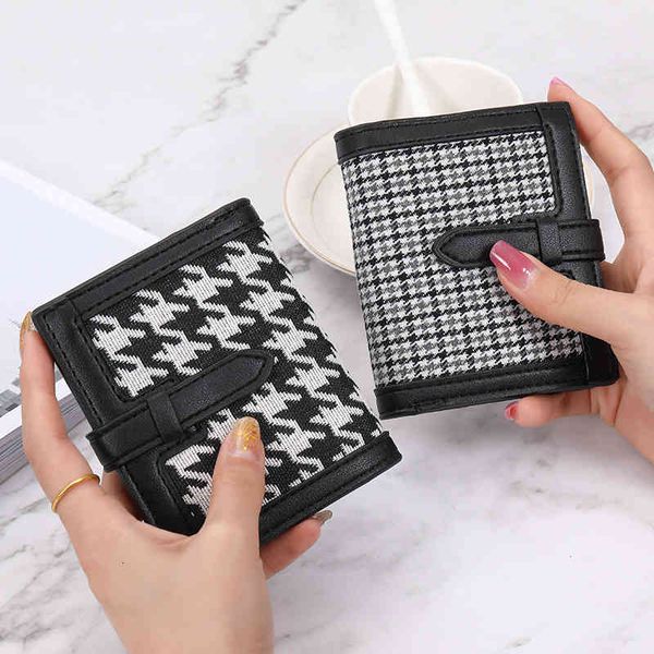 wallets handbags bags small wallet women's short korean version simple drawing with multi card position ins student multifunctional ant, Red;black
wallets handbags bags small wallet women's short korean version simple drawing with multi card position ins student multifunctional ant, Red;black