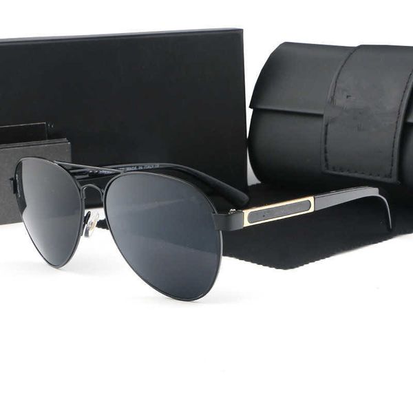 polarized oversized sunglasses women cat eye sun glasses oval designer sunglass for woman uv protection acatate resin glass 5 colors with 14, White;black
polarized oversized sunglasses women cat eye sun glasses oval designer sunglass for woman uv protection acatate resin glass 5 colors with 14, White;black