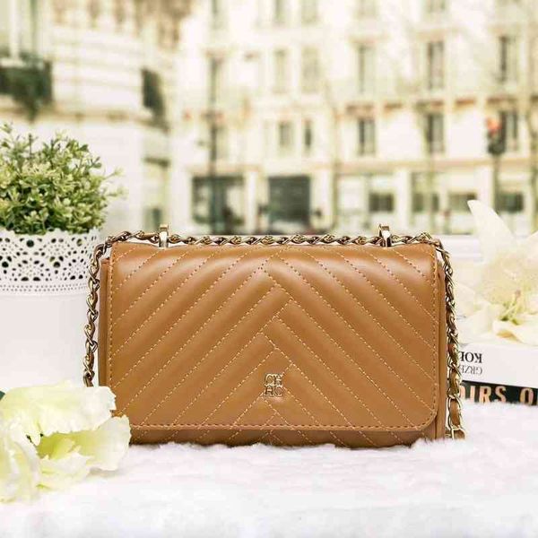infinite charm ladies luxury brand handbags famous designer single shoulder messenger bag women chain flap 220528
infinite charm ladies luxury brand handbags famous designer single shoulder messenger bag women chain flap 220528