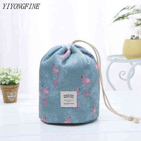 cosmetic bags women lazy drawstring cosmetic bag color cylinder drawstring travel makeup bag large capacity beauty makeup storage toiletry k
cosmetic bags women lazy drawstring cosmetic bag color cylinder drawstring travel makeup bag large capacity beauty makeup storage toiletry k