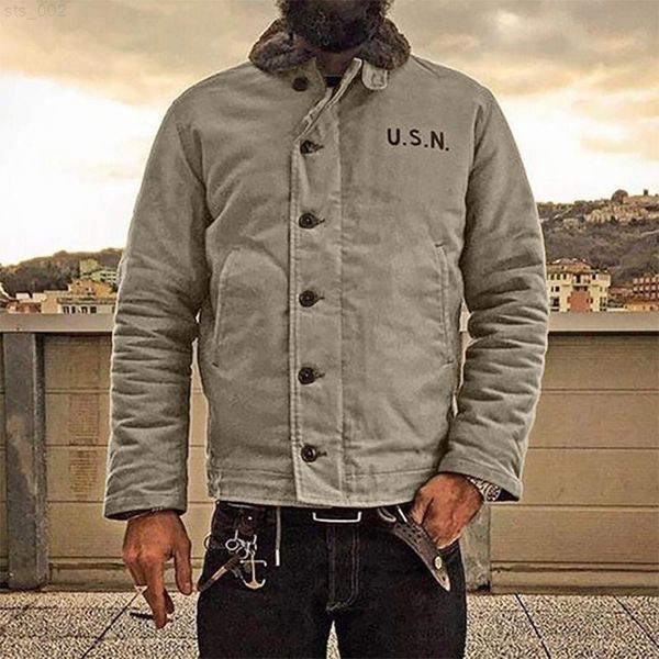 casual men jacket autumn winter coat men's slim fit solid color fashion coats single-breasted long sleeve jackets outwear black t220716, Black;brown
casual men jacket autumn winter coat men's slim fit solid color fashion coats single-breasted long sleeve jackets outwear black t220716, Black;brown