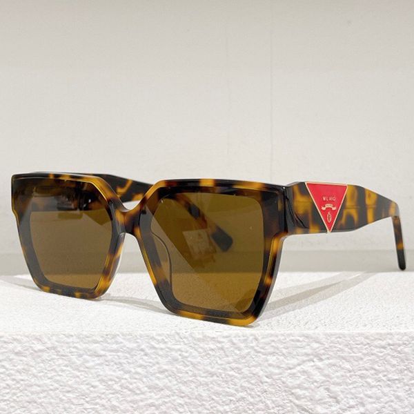 new mens ladies famous brand sunglasses spr 28y oversized square frame versatile and generous mens sun glasses outdoor beach party p with or, White;black
new mens ladies famous brand sunglasses spr 28y oversized square frame versatile and generous mens sun glasses outdoor beach party p with or, White;black