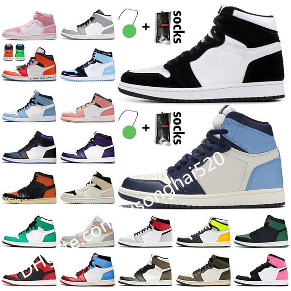 fast delivery 2021 pine green black 1s basketball shoes jumpman 1 bloodline men sneakers fearless obsidian unc patent gold black toe trainer
fast delivery 2021 pine green black 1s basketball shoes jumpman 1 bloodline men sneakers fearless obsidian unc patent gold black toe trainer