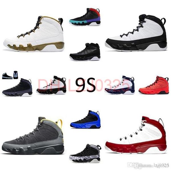 2022 mens basketball shoes 9s red 9 gym university blue gold countdown pack sport trainers 40-462923, Black
2022 mens basketball shoes 9s red 9 gym university blue gold countdown pack sport trainers 40-462923, Black