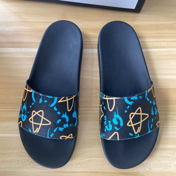 fashion slippers men women slides stripe slide rubber black web sandals bloom interlocking double g leather matelasse red mens slipper shoes
fashion slippers men women slides stripe slide rubber black web sandals bloom interlocking double g leather matelasse red mens slipper shoes