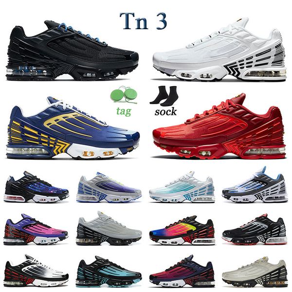 tn plus 3 mens running shoes graphy pack triple white black red hyper og classic neon men women trainers sports sneakers and blue iridescent
tn plus 3 mens running shoes graphy pack triple white black red hyper og classic neon men women trainers sports sneakers and blue iridescent