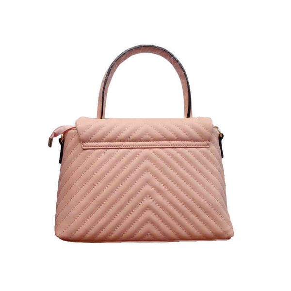purses new leisure women's hand embroidered thread flower sling one shoulder bag rhombic lattice chain messenger bag
purses new leisure women's hand embroidered thread flower sling one shoulder bag rhombic lattice chain messenger bag
