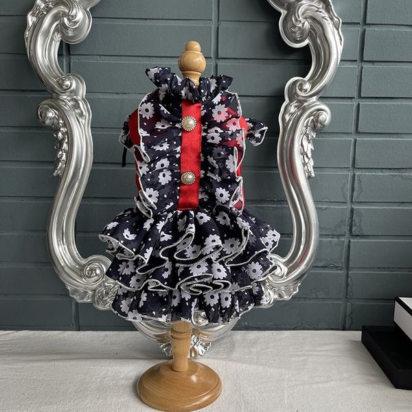 handmade dog apparel clothes summer pet dress satin chiffon lace tiered skirt hair band party holiday birthday walking poodle
handmade dog apparel clothes summer pet dress satin chiffon lace tiered skirt hair band party holiday birthday walking poodle
