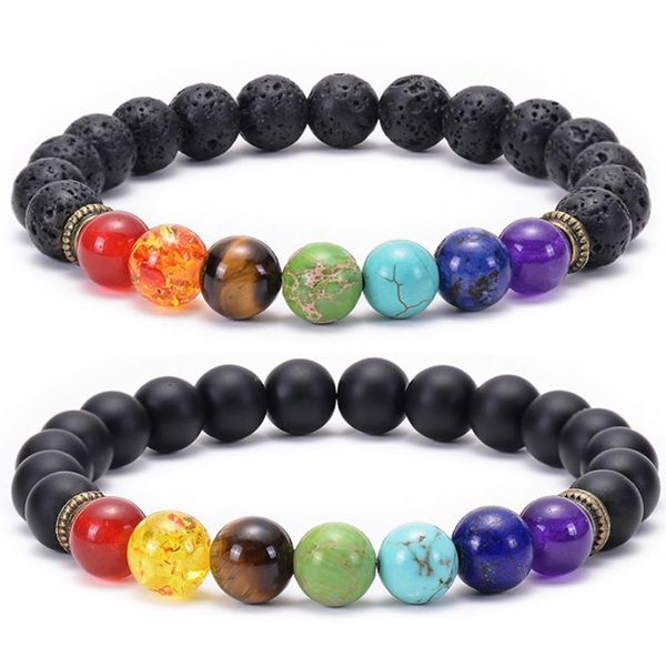 jade adjustable strands volcanic lava stone bead bracelet braided bracelets bangle healing nce for men women jllxmg, Green;white
jade adjustable strands volcanic lava stone bead bracelet braided bracelets bangle healing nce for men women jllxmg, Green;white