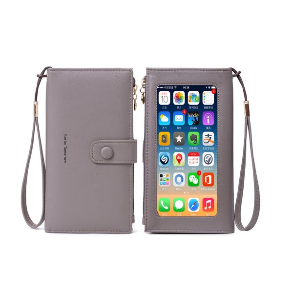 with box classic marmont shoulder bags genuine leather crossbody multi-color multi-style women fashion luxurys designer bag key chain coin p
with box classic marmont shoulder bags genuine leather crossbody multi-color multi-style women fashion luxurys designer bag key chain coin p